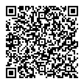 QR 41e1d72