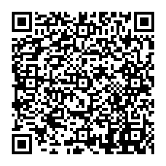 QR 41e1d9d