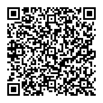 QR 41e1e27