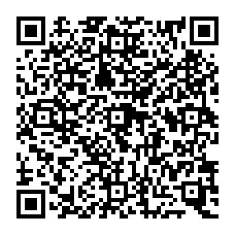 QR 41e1e55
