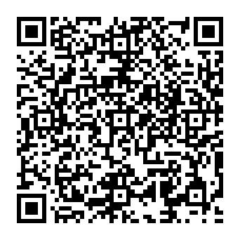 QR 41e1f65