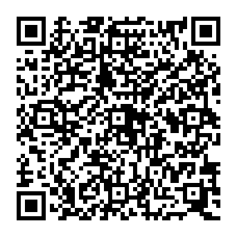 QR 41e1ffb