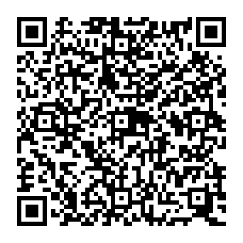 QR 41e20db