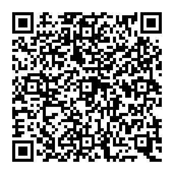 QR 41e2775