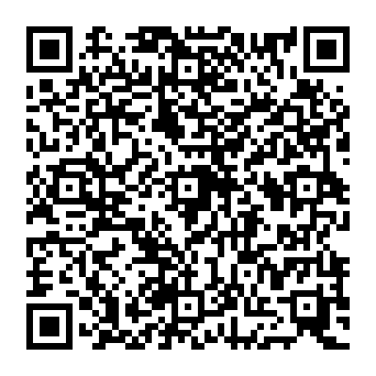 QR 41e2834