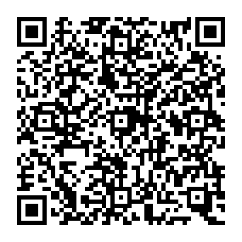 QR 41e29ce