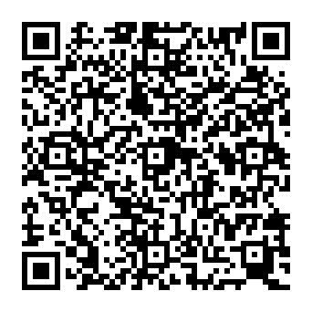 QR 41e2b1f