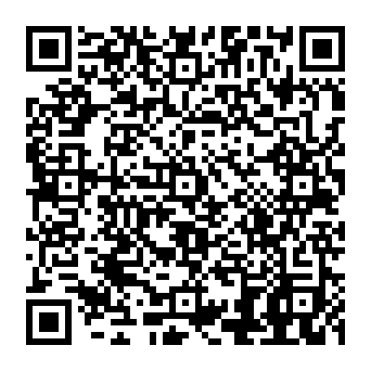 QR 41e2b30