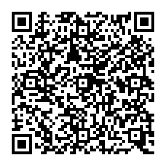 QR 41e31d0