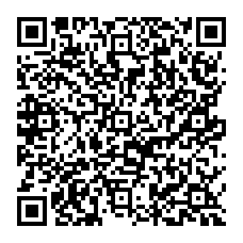 QR 41e3b1e