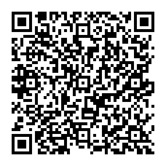 QR 41e3fe3