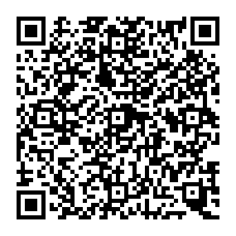 QR 41e41d7