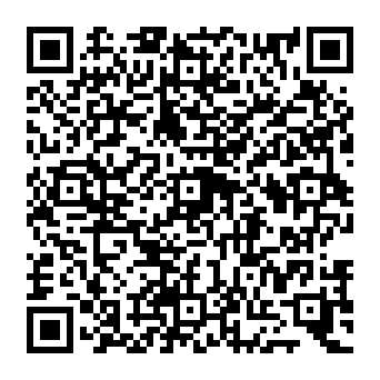 QR 41e443a