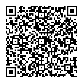 QR 41e4640