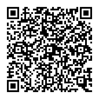 QR 41e47ce