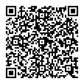 QR 41e4970
