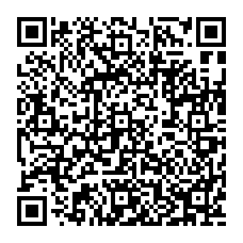 QR 41e4a93