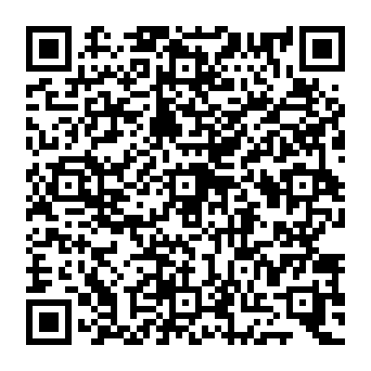 QR 41e4aaa