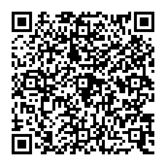 QR 41e4ad8