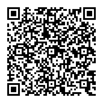 QR 41e4ea9