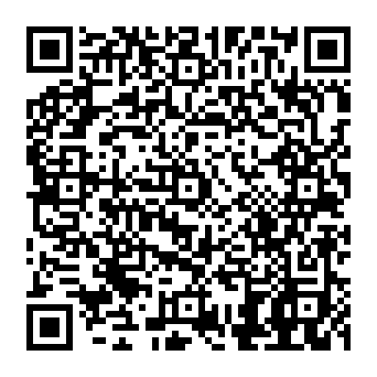 QR 41e4f40