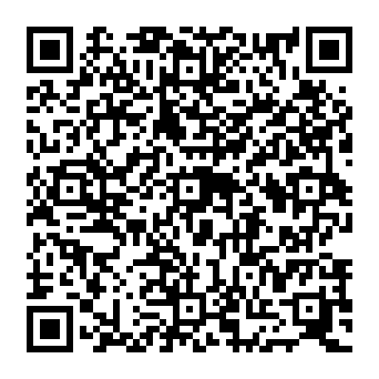 QR 41e5002