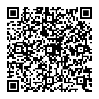QR 41e5c89