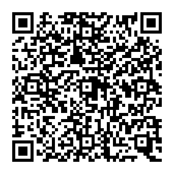 QR 41e717e