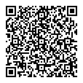 QR 41e7902