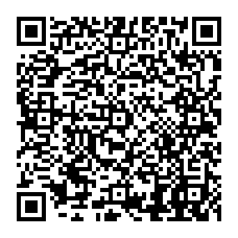 QR 41e7a61