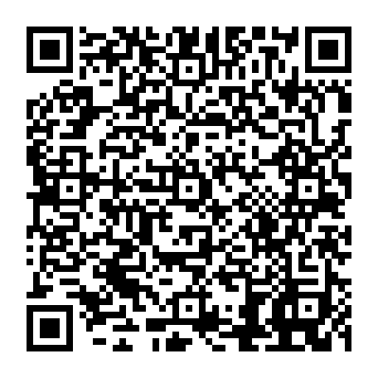 QR 41e7b04