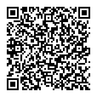 QR 41e7d30