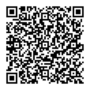 QR 41e7f85
