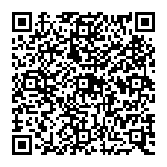 QR 41e8050