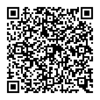 QR 41e81ee