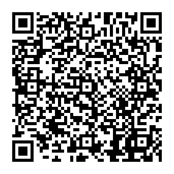 QR 41e81ef
