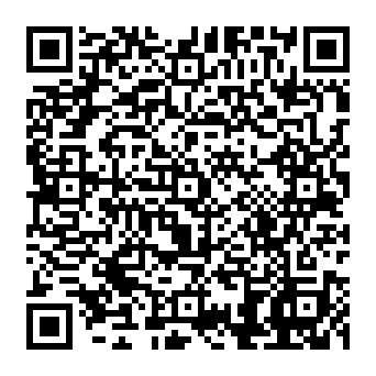 QR 41e8477