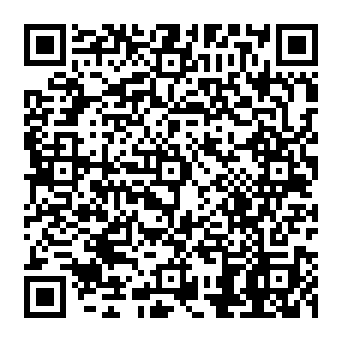 QR 41e8683