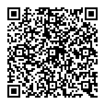 QR 41e8825