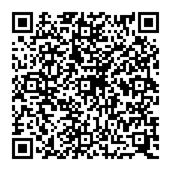 QR 41e89b2