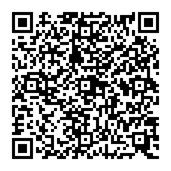 QR 41e8a34