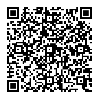 QR 41e8e99