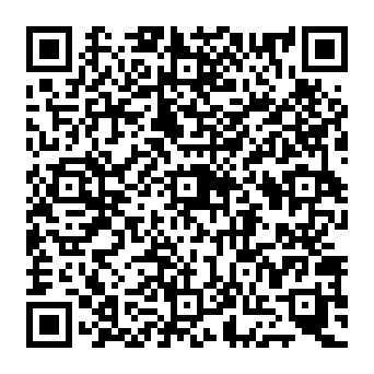 QR 41e8ed7
