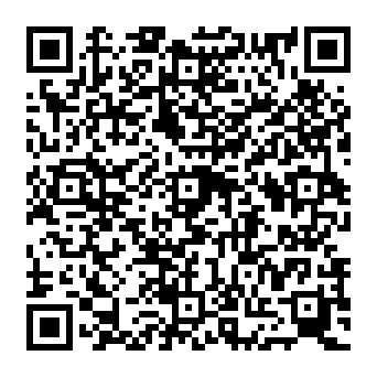 QR 41e96d6