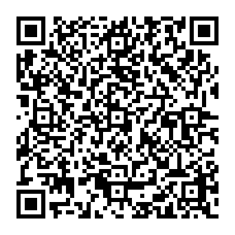 QR 41e9804