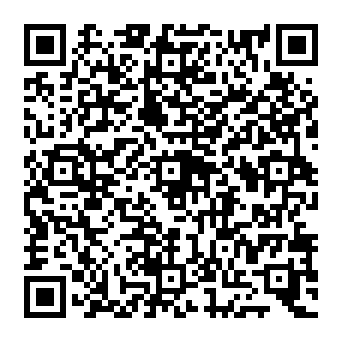 QR 41e9b01