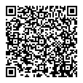 QR 41e9dd5
