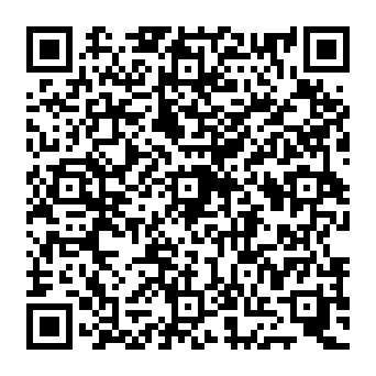 QR 41ea32c