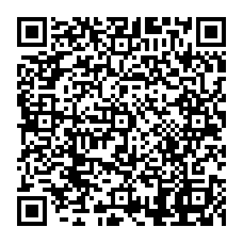 QR 41ea4b6