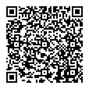 QR 41eac1f